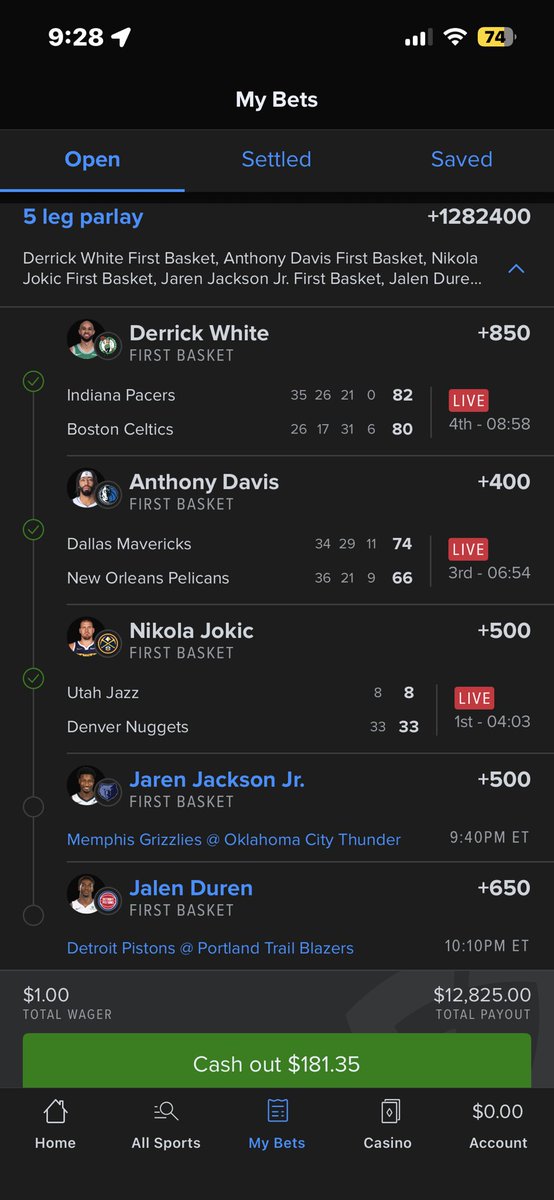 Sabb 🇭🇹🇭🇹 tweet media