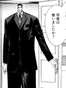 stxrfroot's tweet image. I swear to god these snowbirds can’t drive worth a fuck stop coming to Florida before I show you people what full coverage insurance looks like