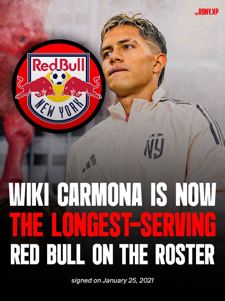 Michael Ertel, Ph.D. tweet media