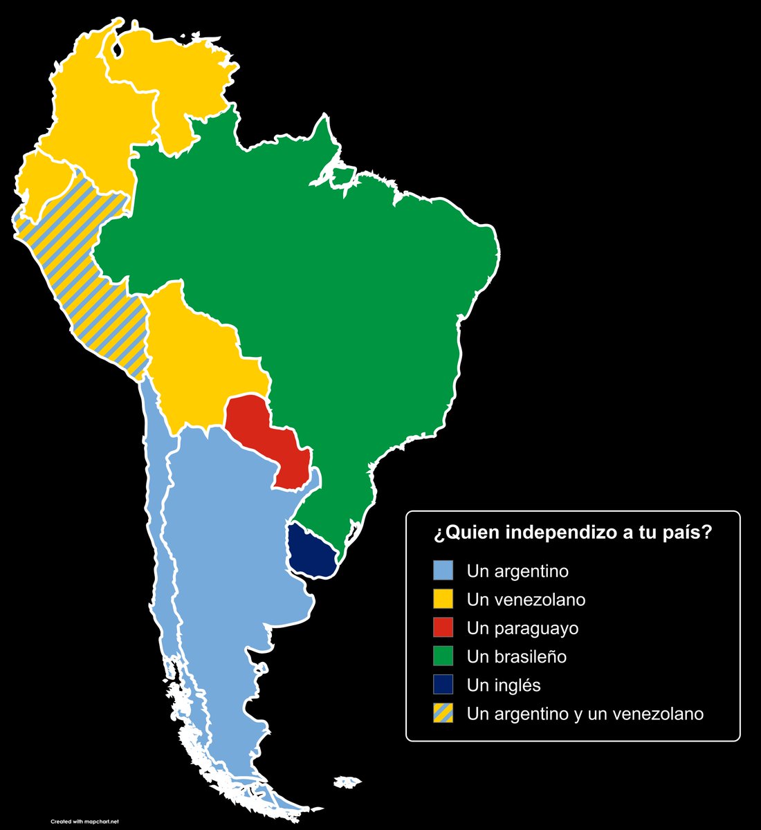 Elma🇦🇷🇦🇲 tweet media