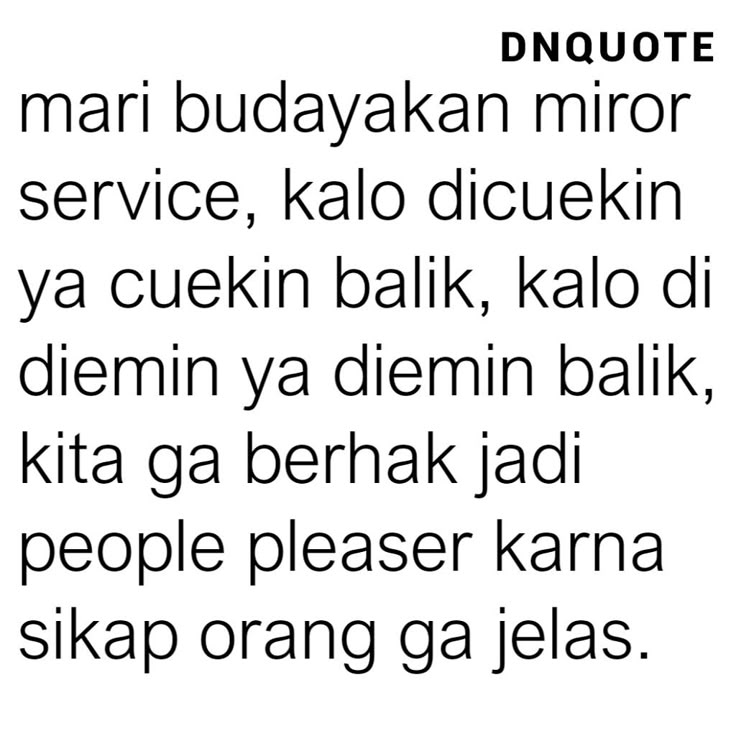 minesuga27's tweet image. 