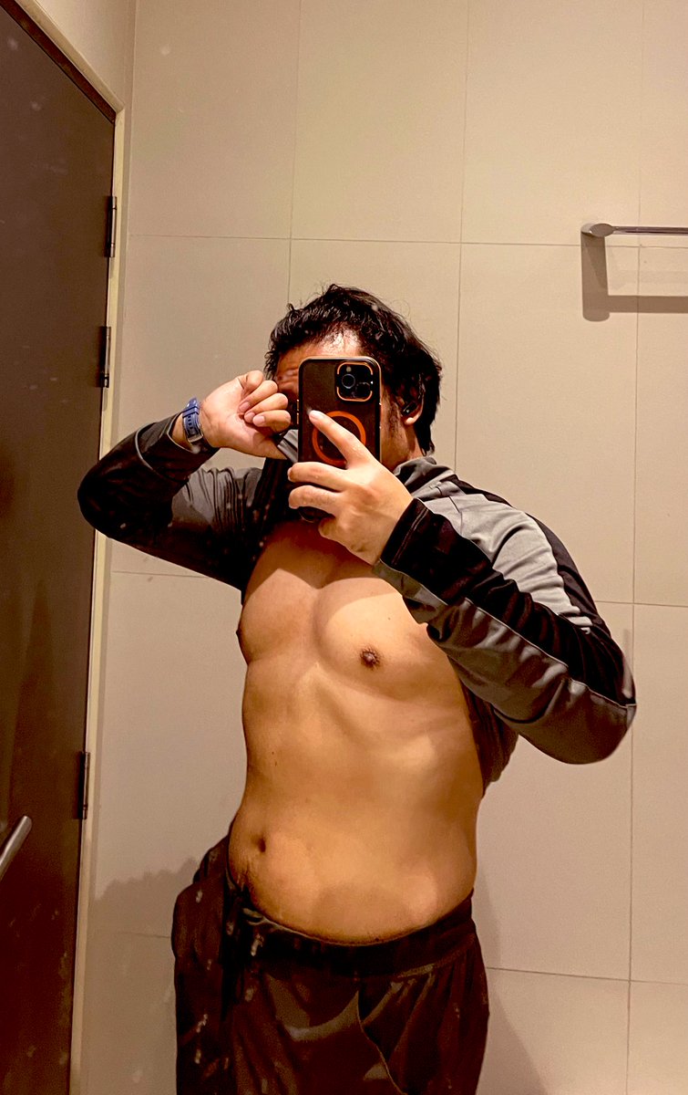 ติดกระจก📸