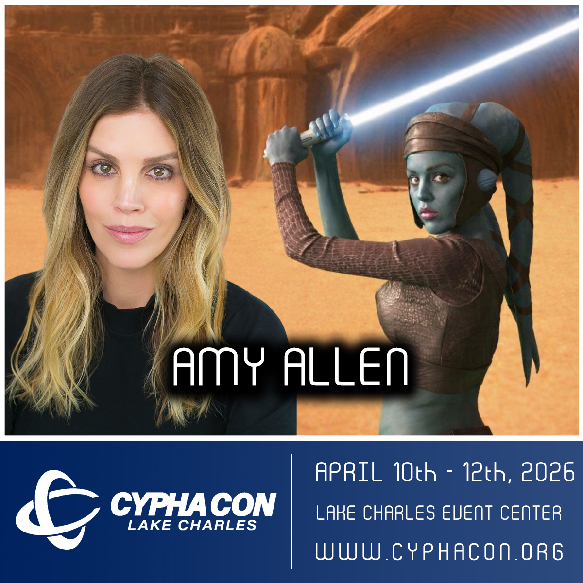 CYPHACON tweet media