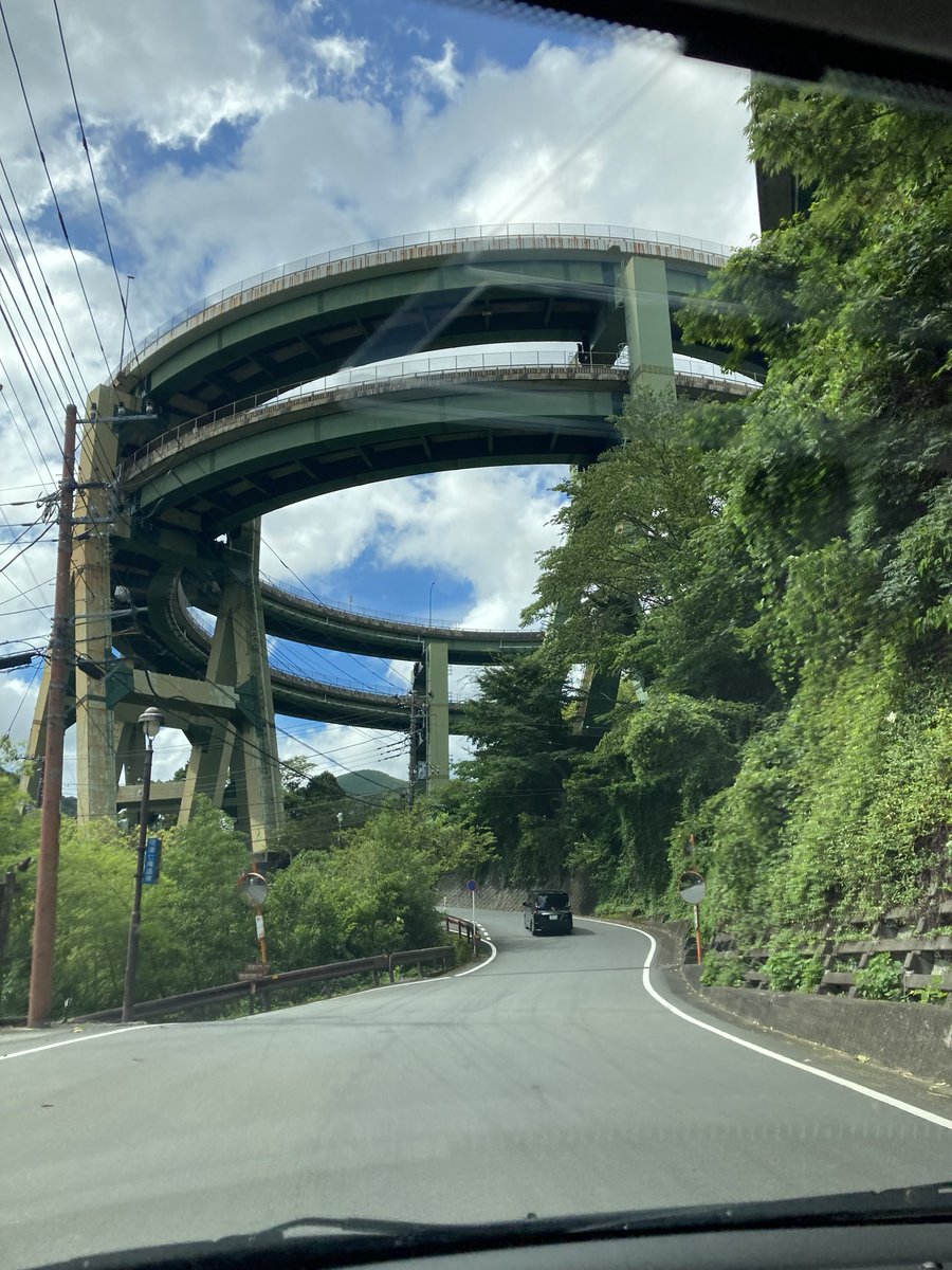 shirimoji-z (@300000000ZX) on X