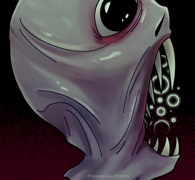 Close ups! #royalteeth
