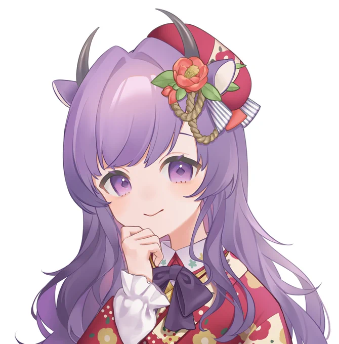 おはぬ～!12月24日水曜日! クリスマスイブだ!!みなさん何食べる!? 毎日動画投稿月間24日目は!19:30にお絵描きショートです! #おはようVtuber