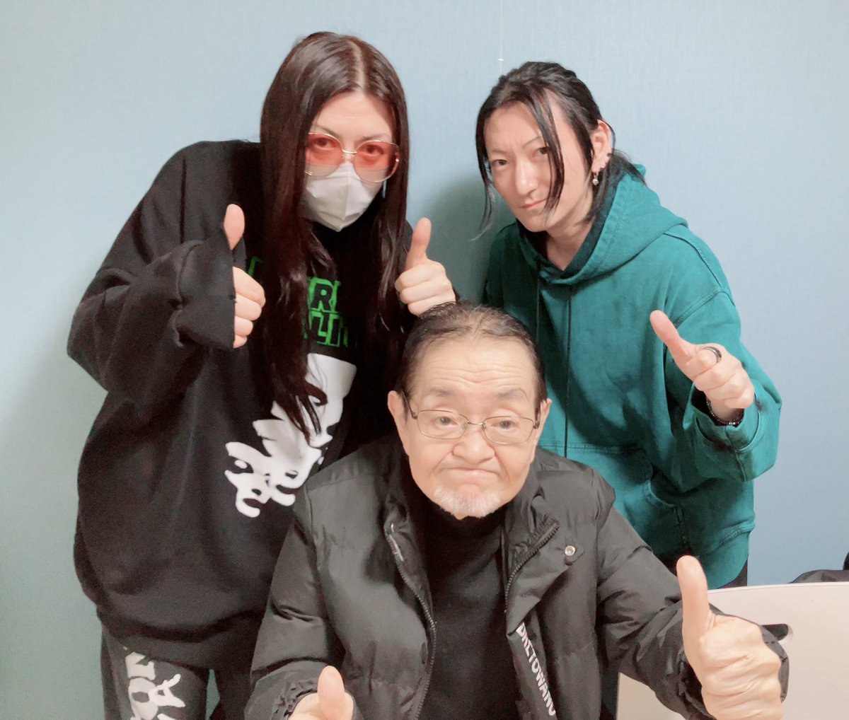 PENICILLIN official (@PENICILLIN_info) / Posts / X