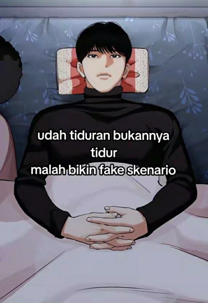 minesuga27's tweet image. 