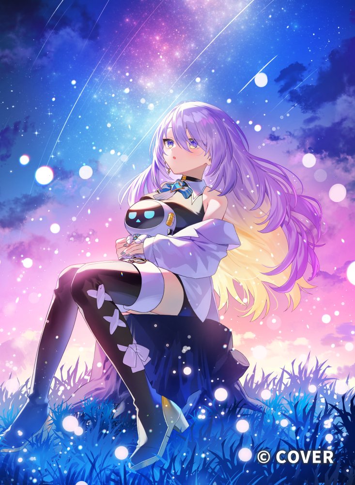 白下ひな　直筆　イラスト　油絵　美少女　キャンバス 白下ひな 直筆 イラスト 油絵 美少女 キャンバス 【公式通販】