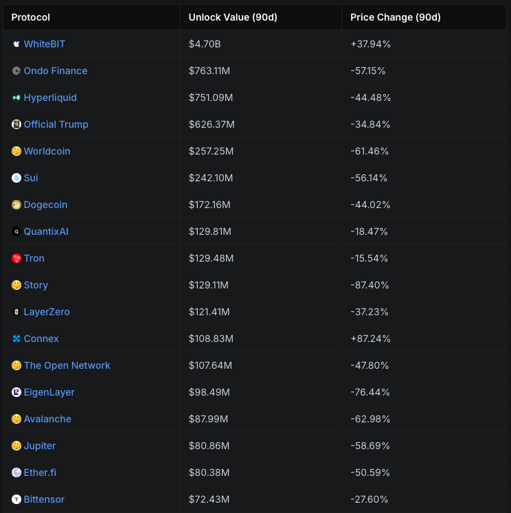 Jordi in Cryptoland tweet media