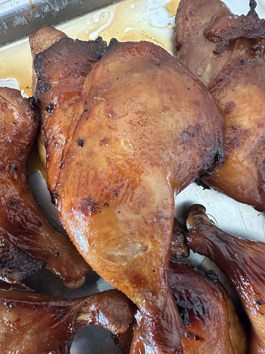 （8月VIP 15%off中) 赞ちゃんです❣️0823 _ 8月の帰省① 8.15〜18