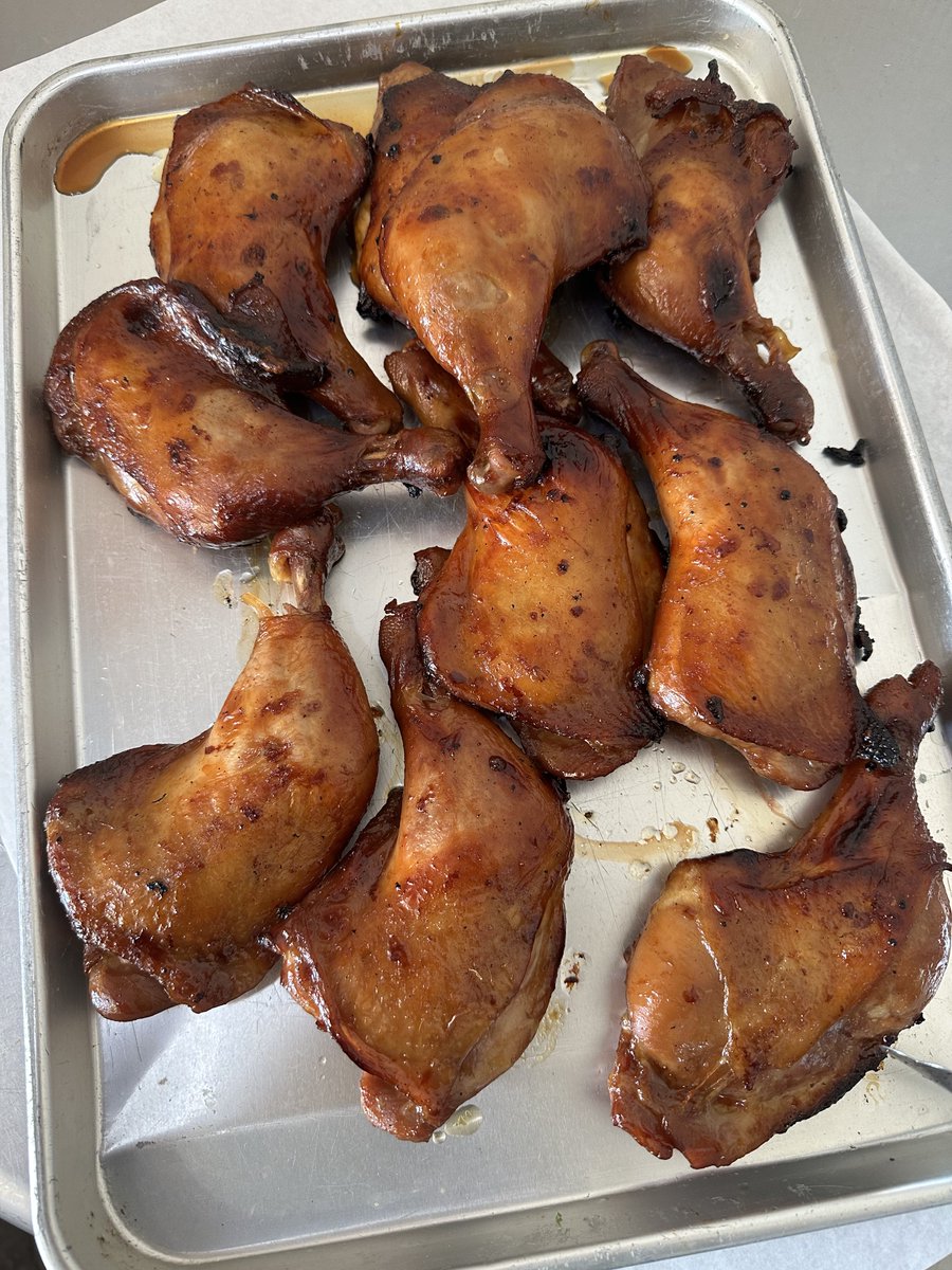 （8月VIP 15%off中） hnzsuaです❣0425 908: