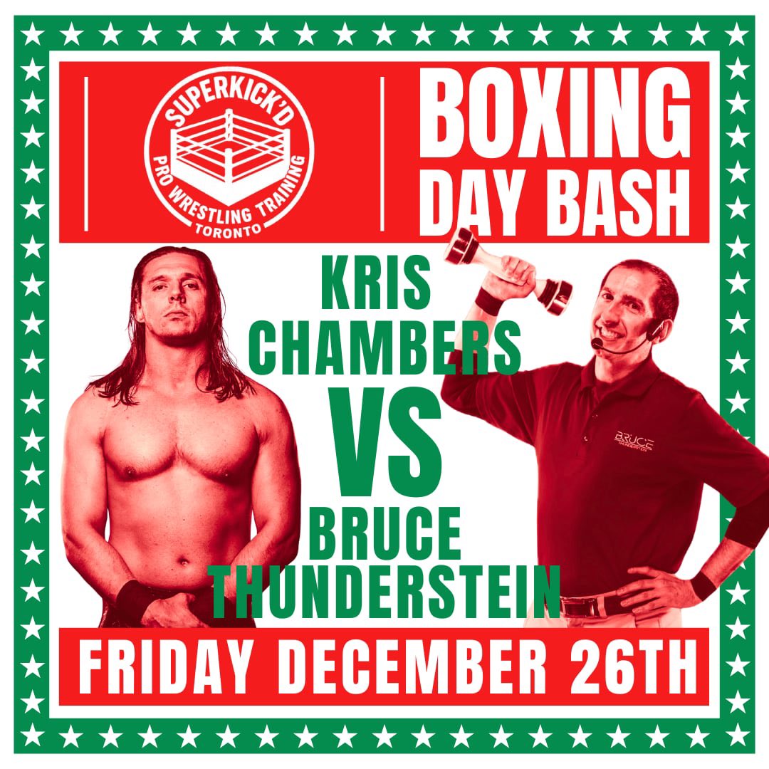 ⭐️Pretty Ricky Willdy⭐️ tweet media