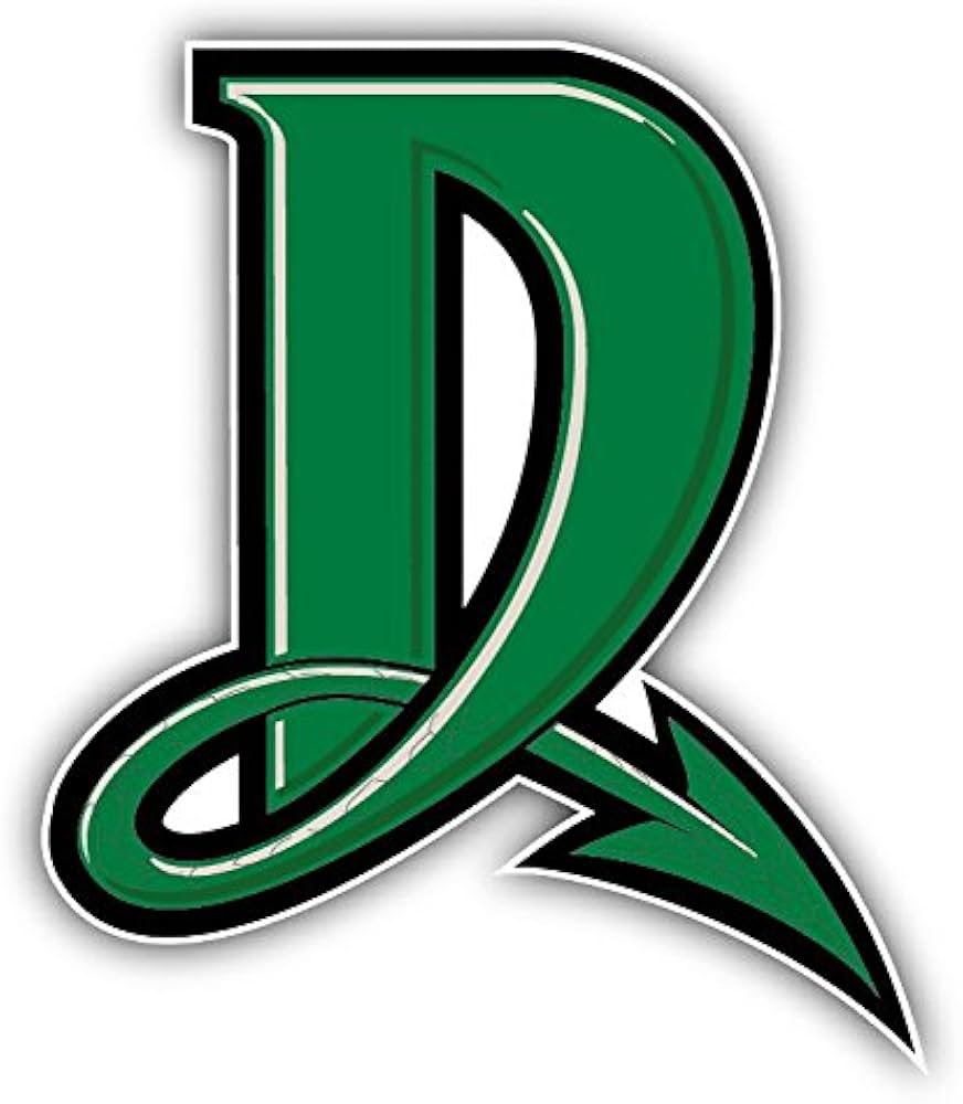 Sean Putt tweet media