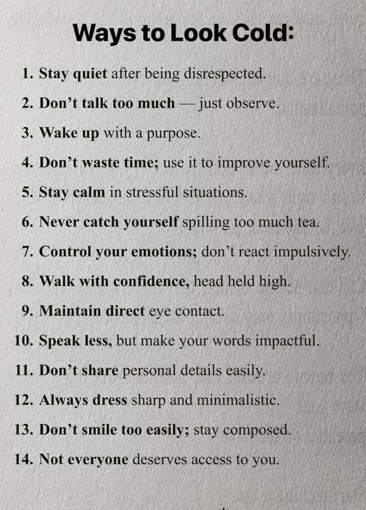 Deep philosophy (@deepphilo_hq) on Twitter photo 