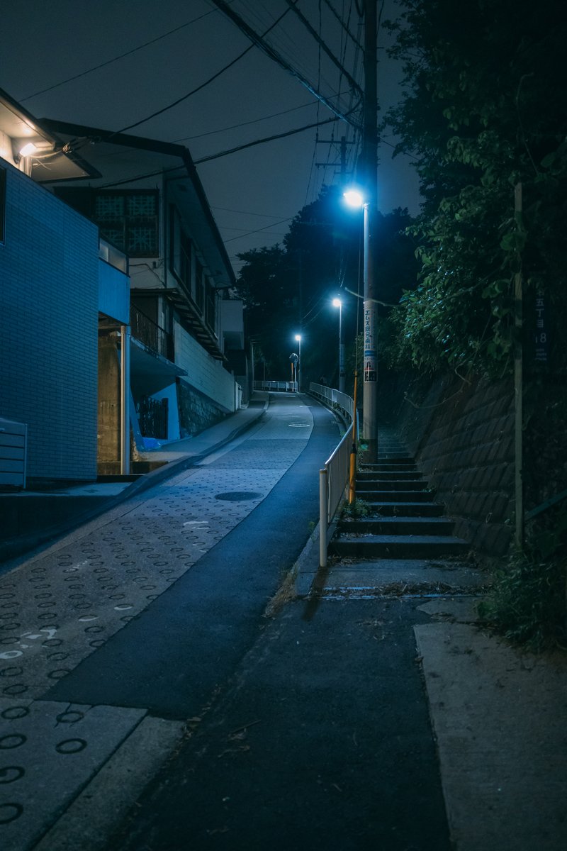 nao様　確認画像 nao様 確認画像 nao様 確認画像 撮影によるご本人さま確認手順について