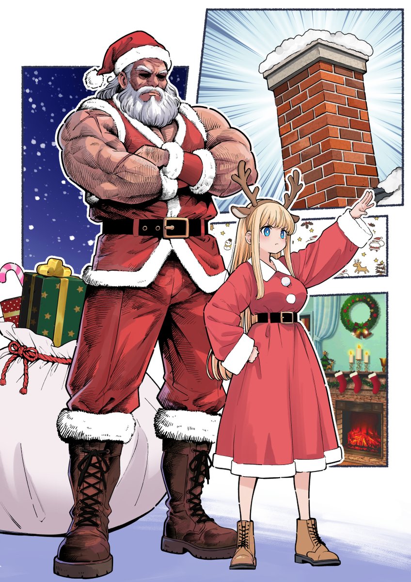 黒木雄心 tweet media