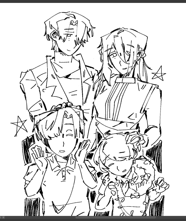 shd_5hkmm's tweet image. 