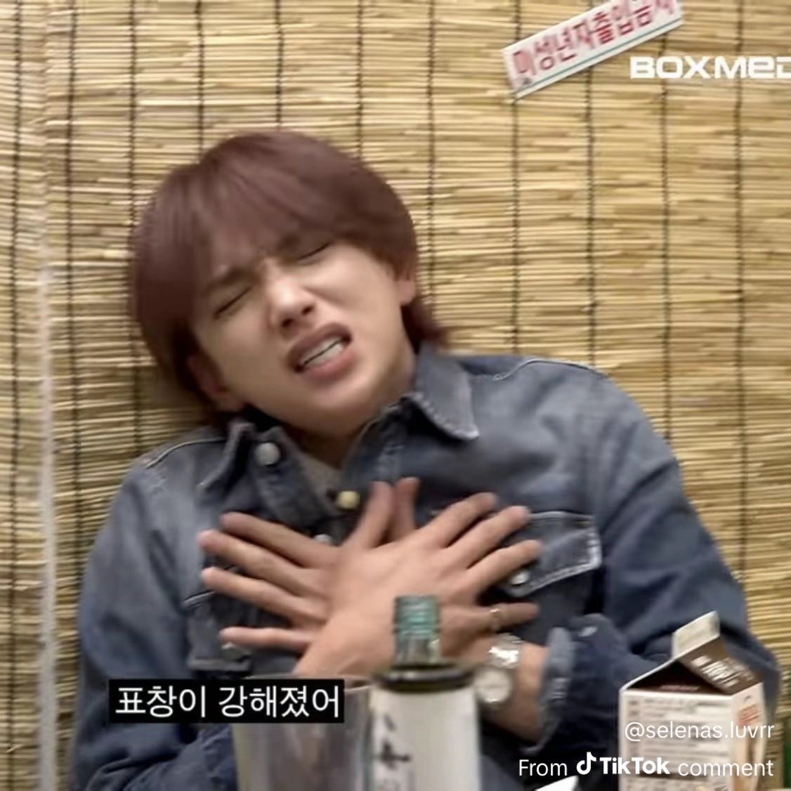 RubyFernandezJr's tweet image. The face I make when I’m walking around the walkable city that I overly romanticize when I’m not here