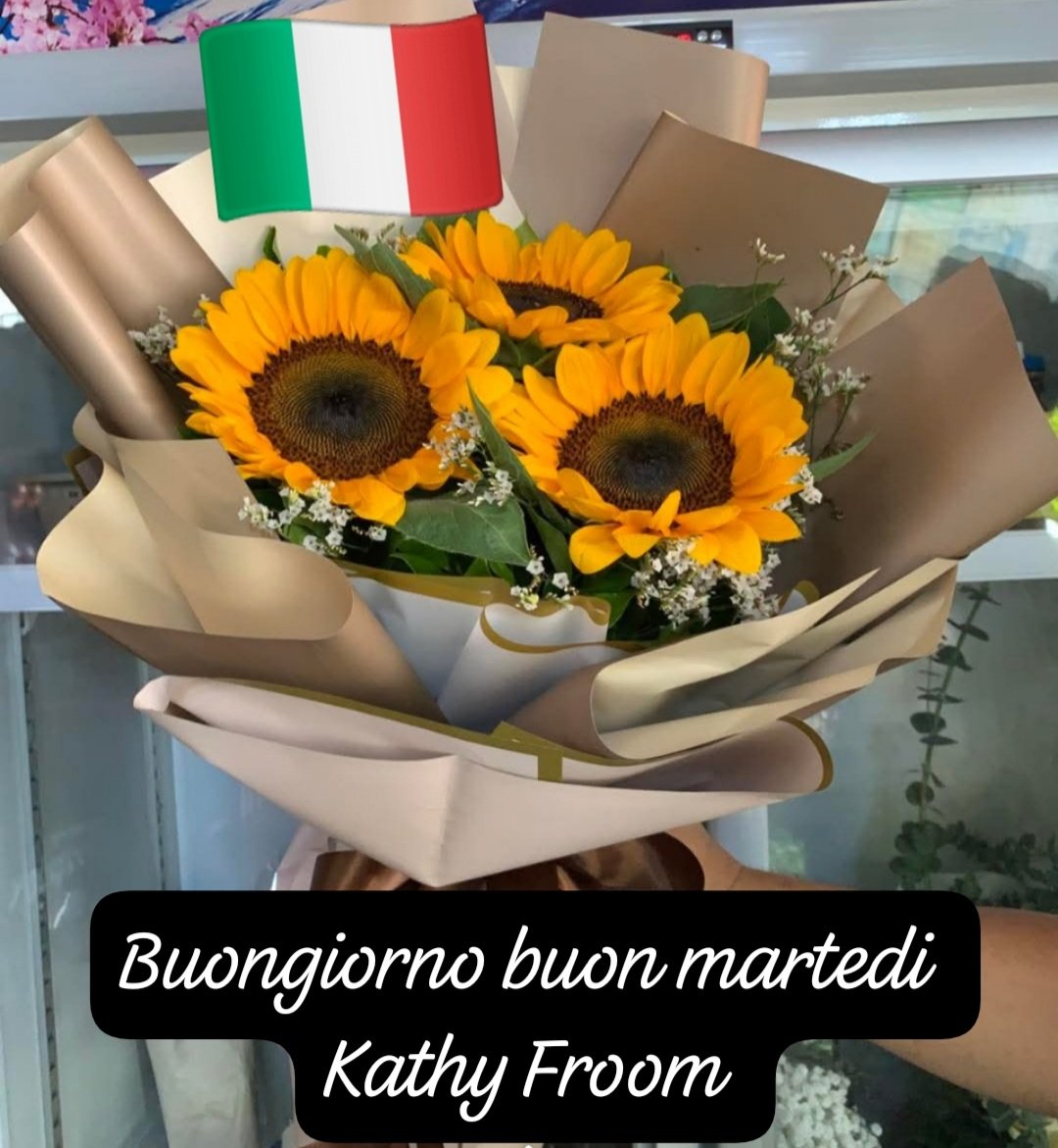 Cristóbal Peña tweet media