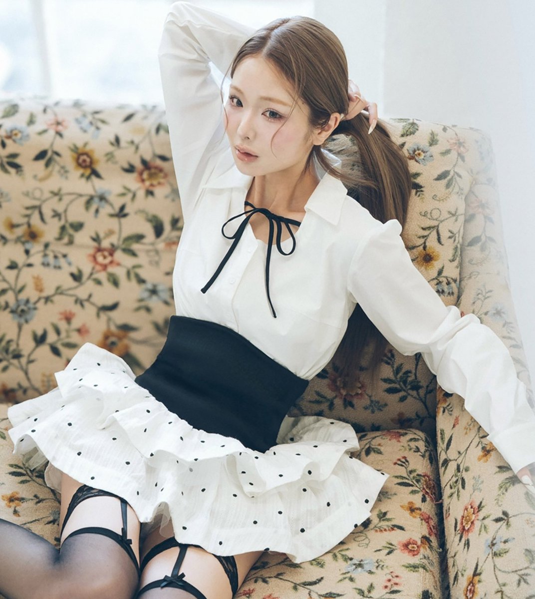 Darich（ダーリッチ） (@Darich_official) / Posts / X