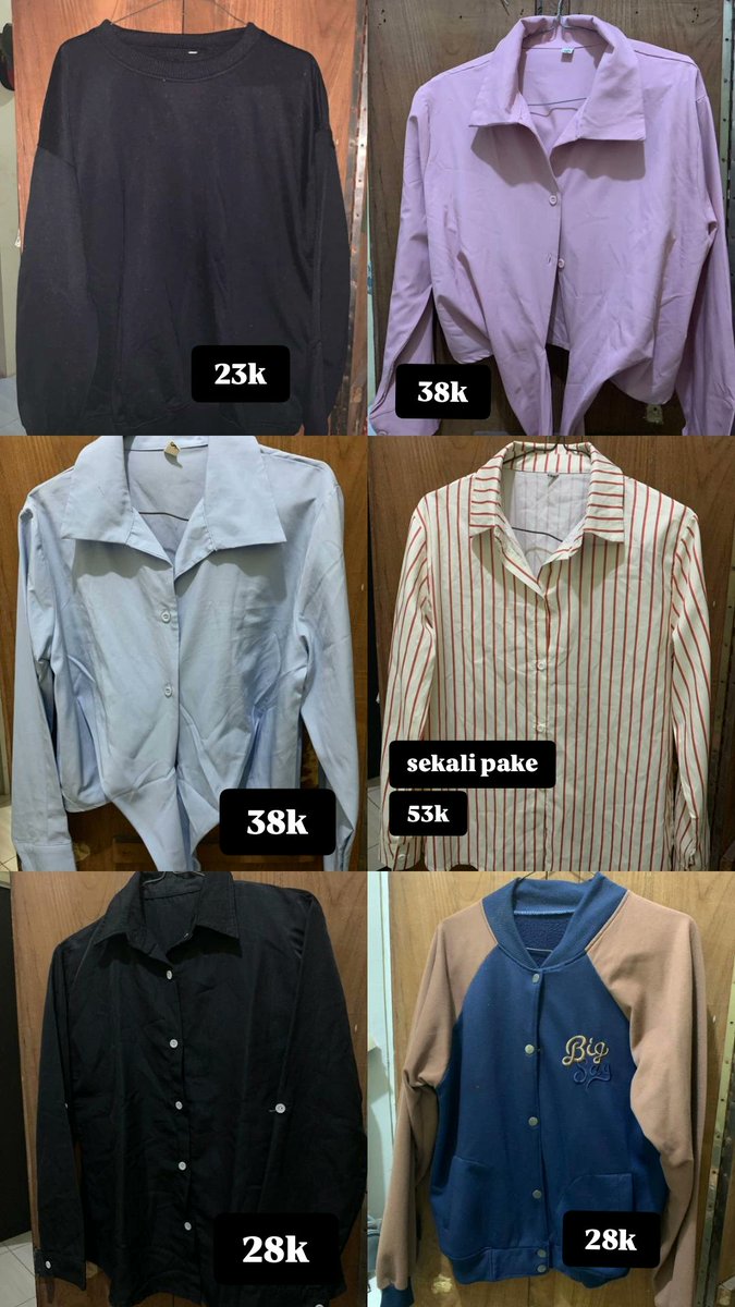 previouslyours tweet media