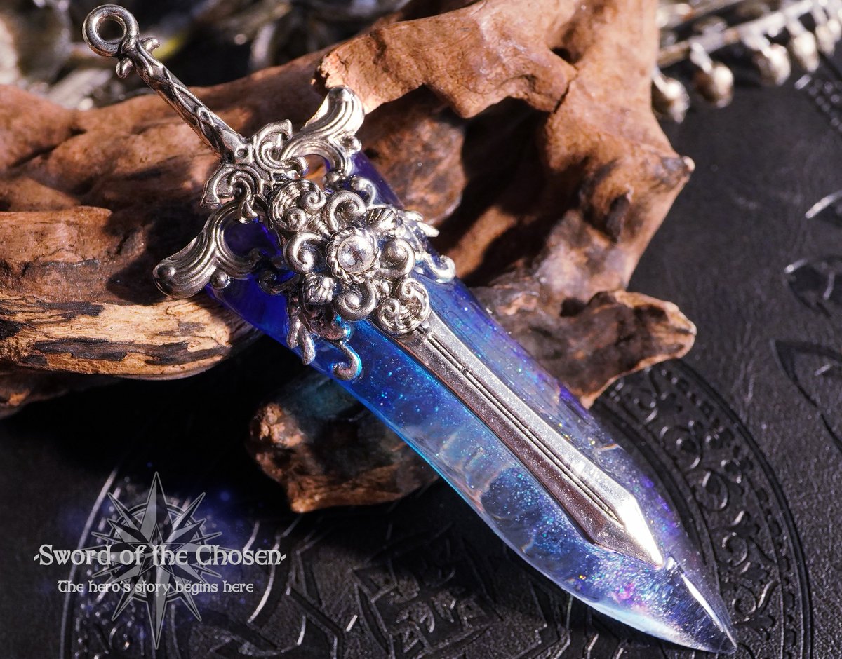 yuさま確認ページ♡ 皇女と騎士」のYahoo!リアルタイム検索 - X（旧Twitter）を