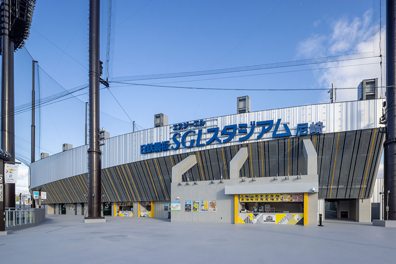 し と ら す 🍊 12輪生活 (@citrusY_07) / Posts / X