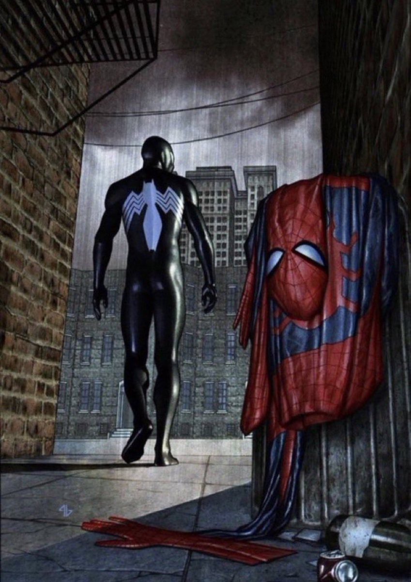 ricblurs's tweet image. me at night letting the horny take over