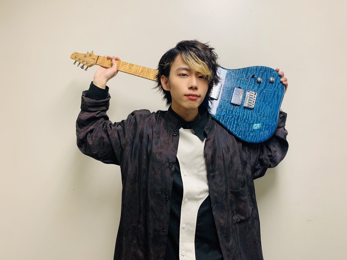 mongtl's tweet image. 