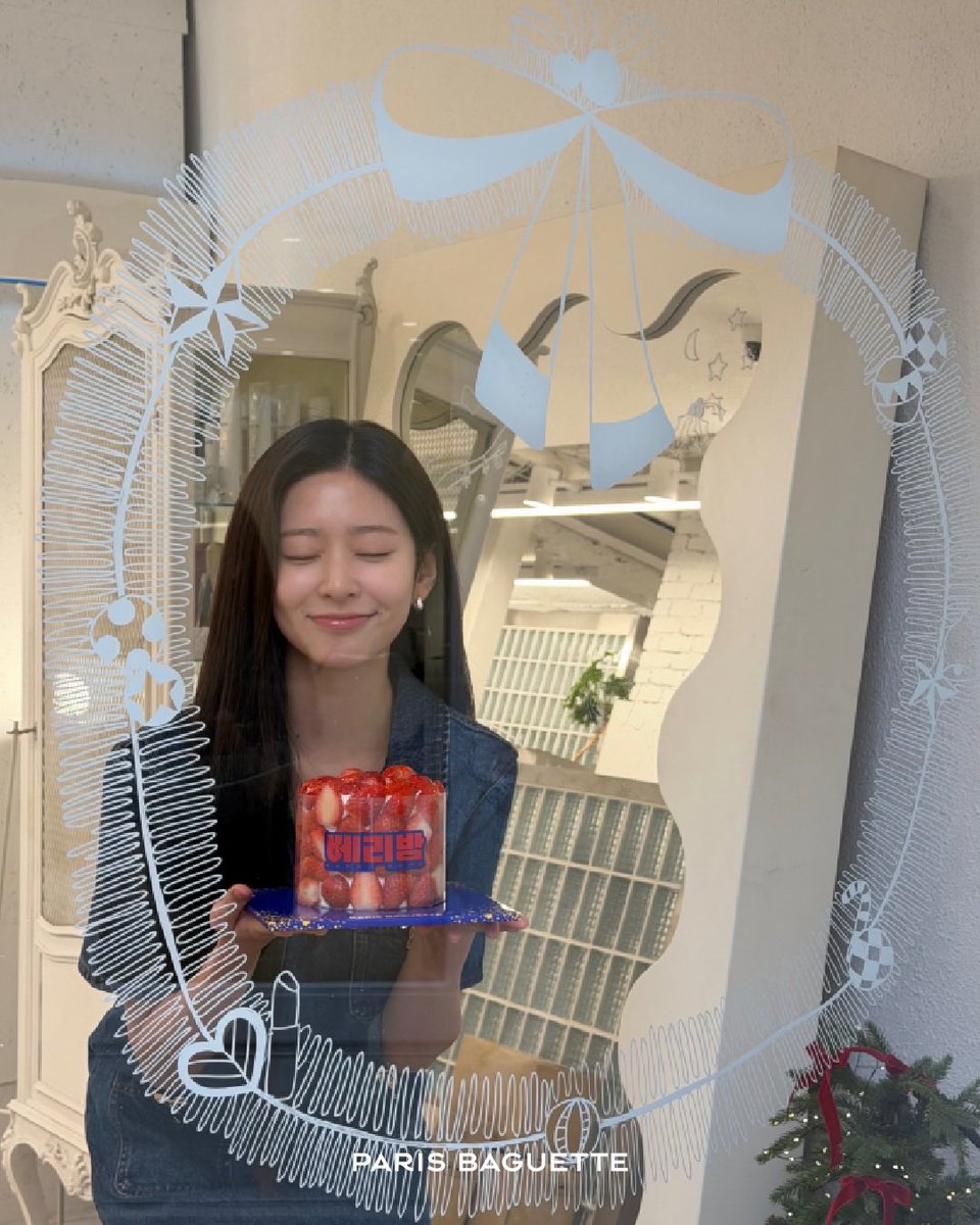 MY BABYYY ☹️☹️☹️☹️