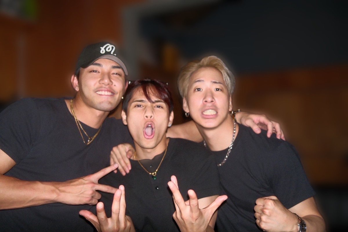 austine🐴🦎マカロニチーズ (@MacaroniCheeseZ) / Posts / X