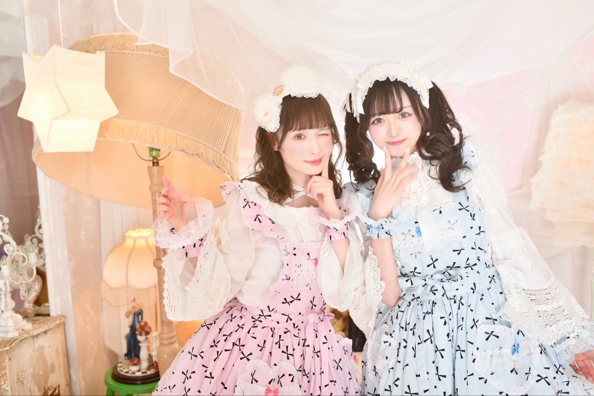 RIRZ.M (ﾘｰﾙｾﾞ ドットエム) (@RIRZ_M) / Posts / X