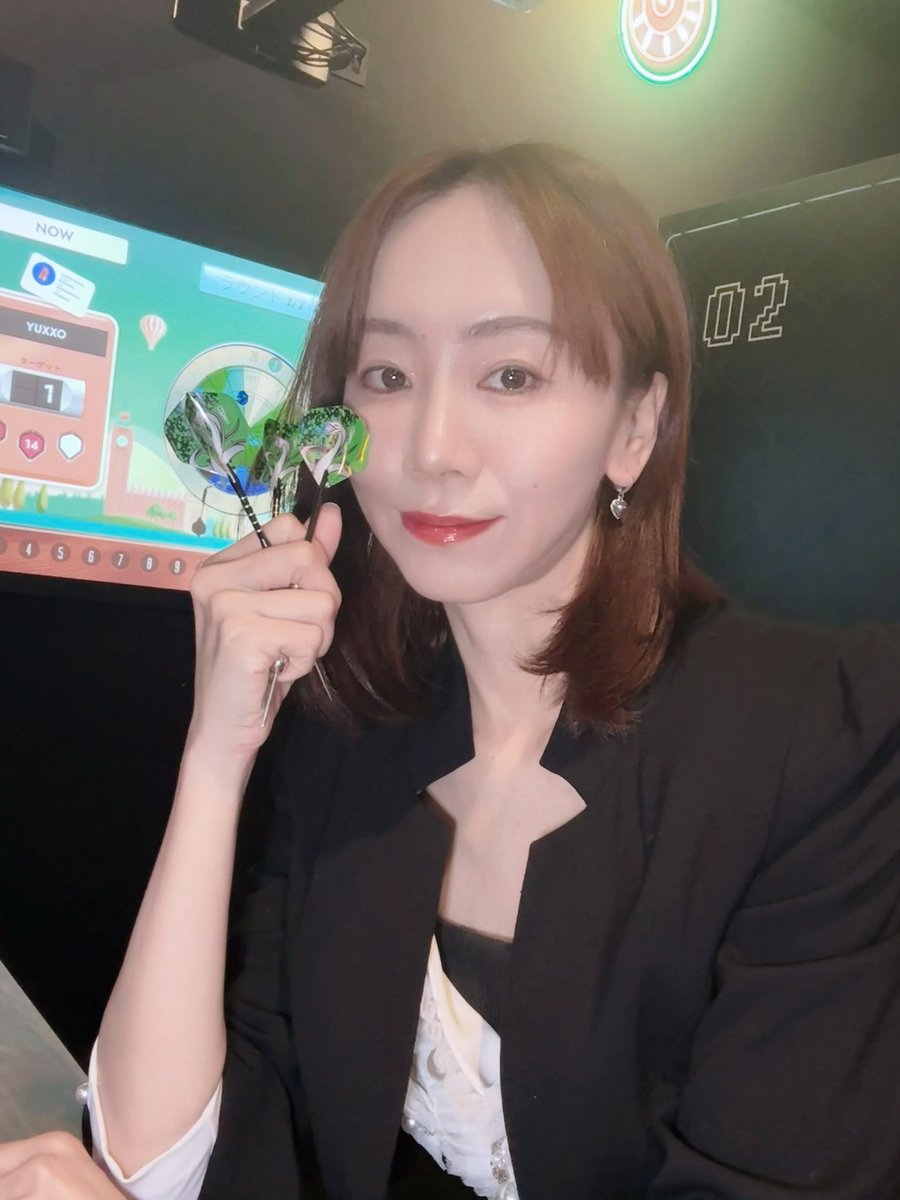 ゆっこです m15860390757_1.jpg?1750946362