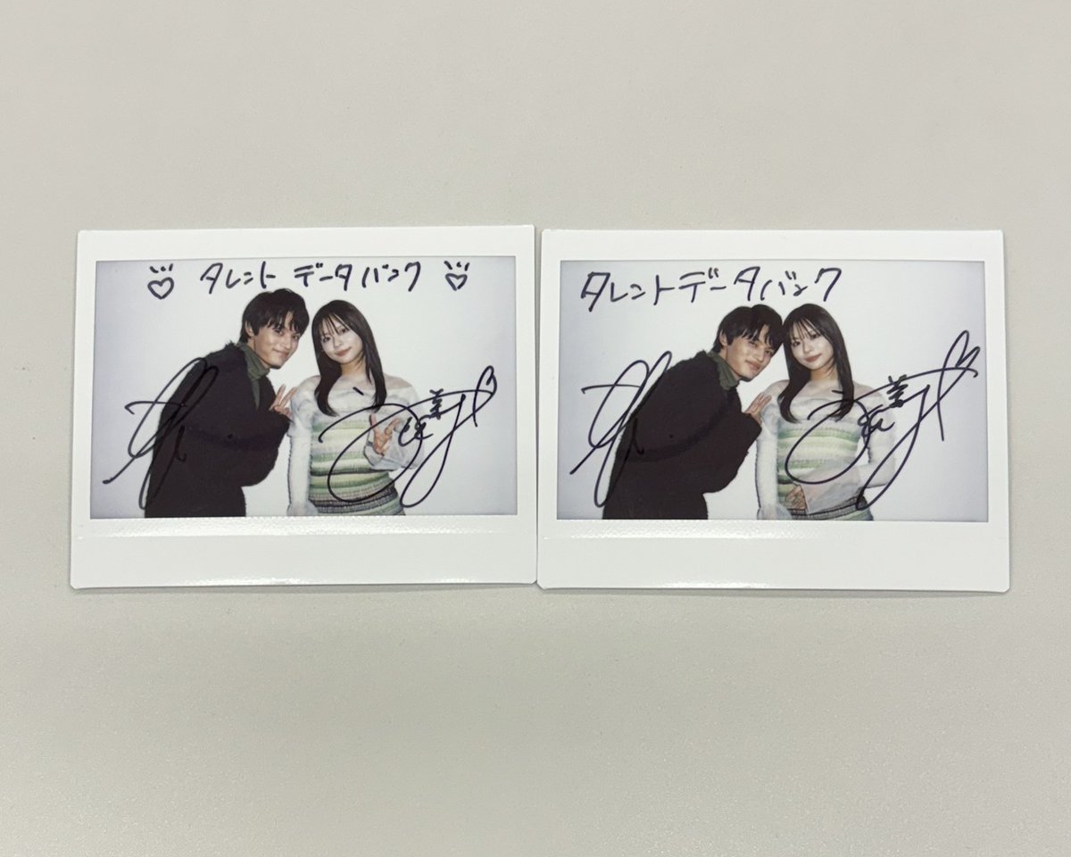 タッケ😎～🌠 (@6c31f06f9d54499) / Posts / X