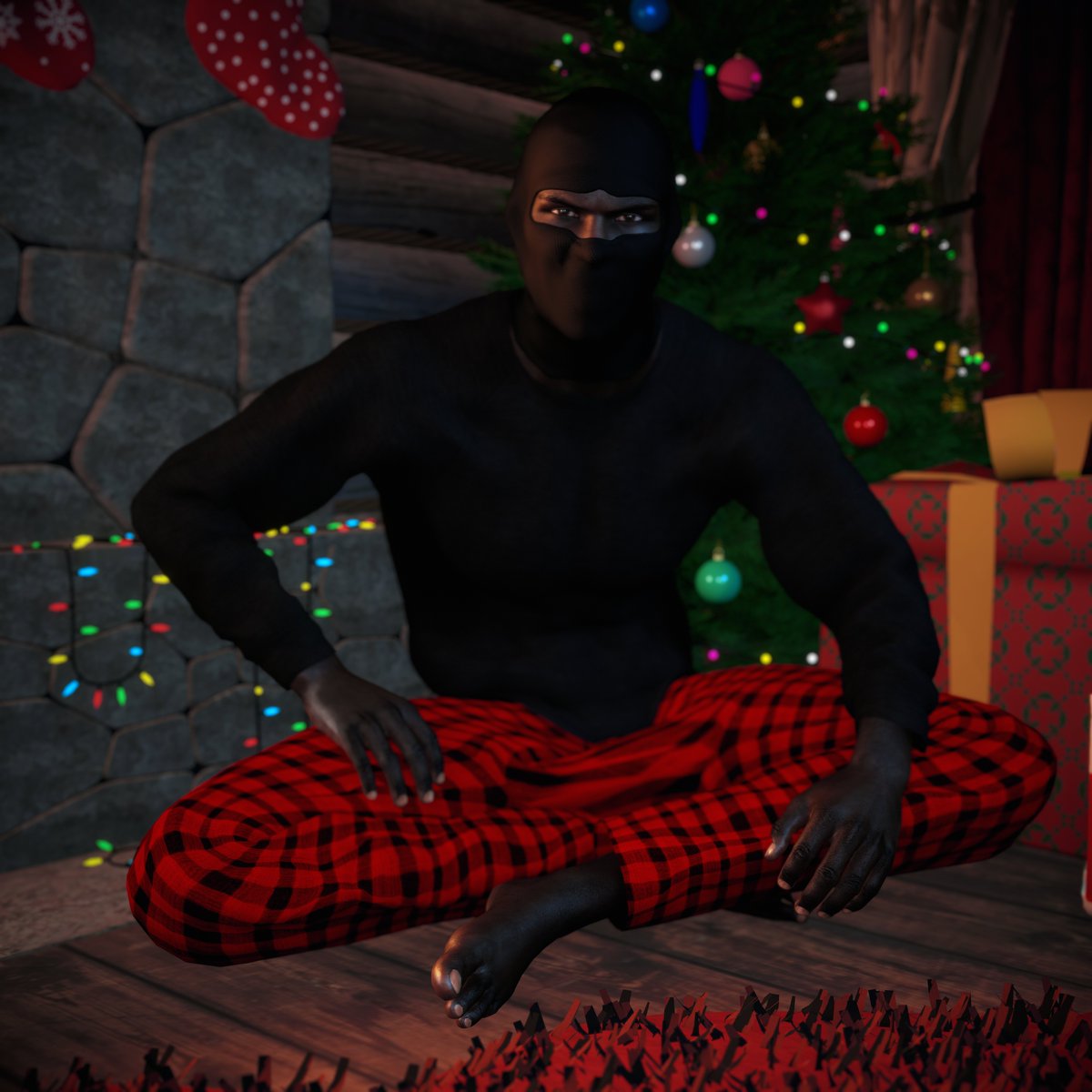 mad doggy dog 🔞🍆 tweet media