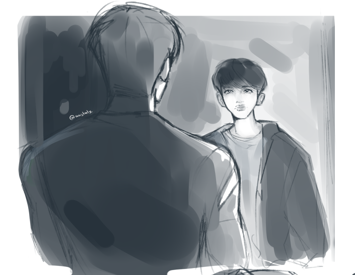 aaslaty's tweet photo. 🫦
#kaisoo https://t.co/FlEdPKDKsR