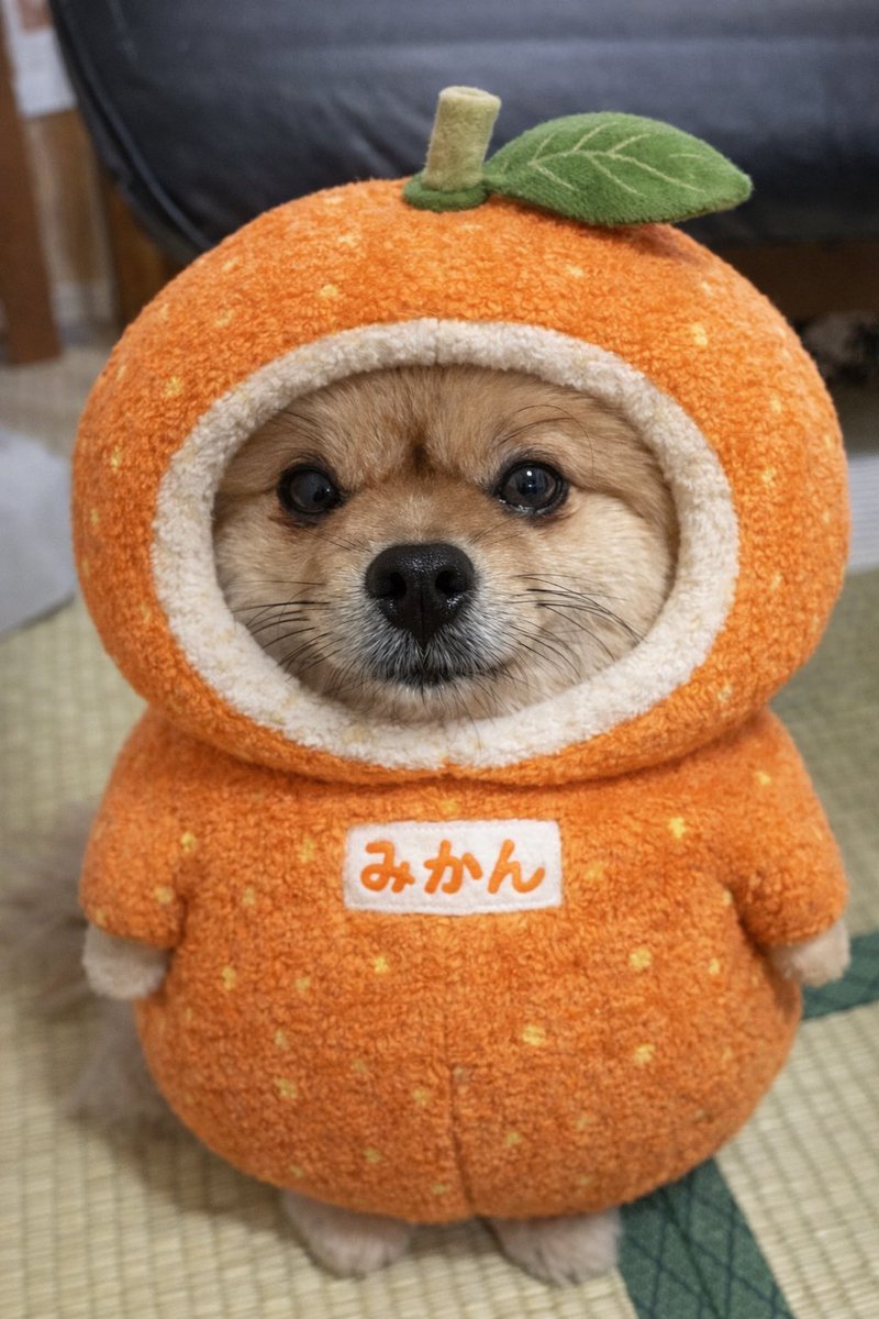 まるちゃん (@7WcKUuQ2GWF3LKj) / Posts / X