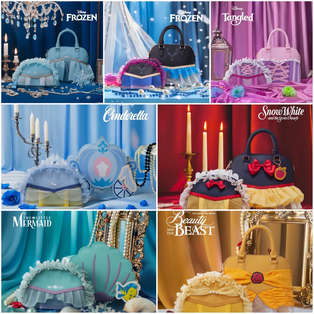 ☆ジャスミン☆ ほらぁああああ ジャスミンいないんだよねそうなんだよねはいはい