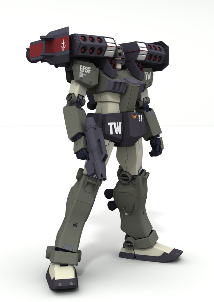 叡天 (@system_a10) / Posts / X