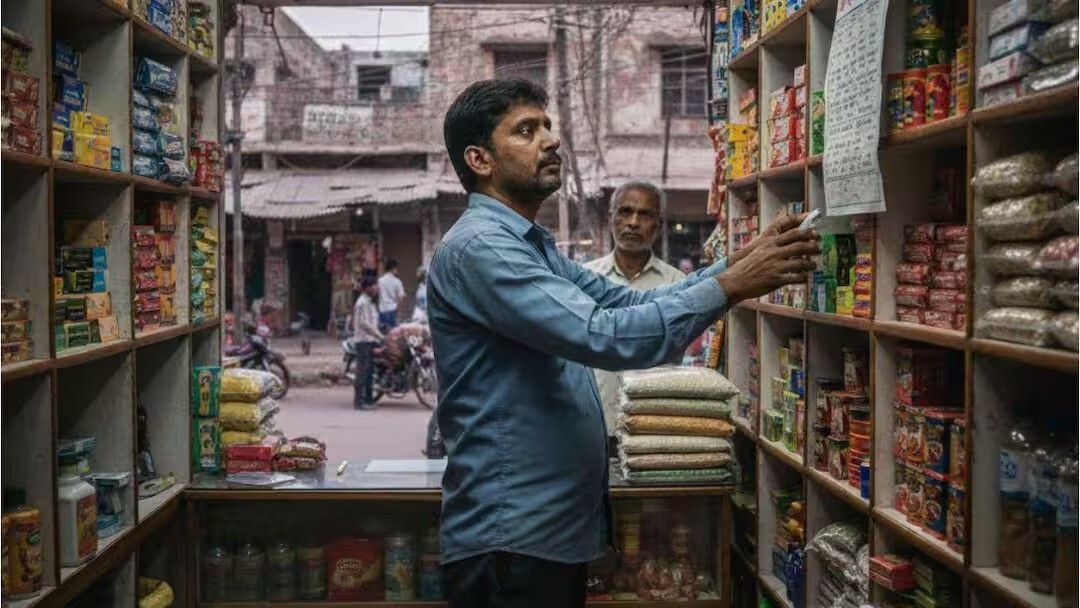 IndianTechGuide's tweet image. 🚨 Haryana Assembly passes a bill to increase daily working time to 10 hours for shop employees.