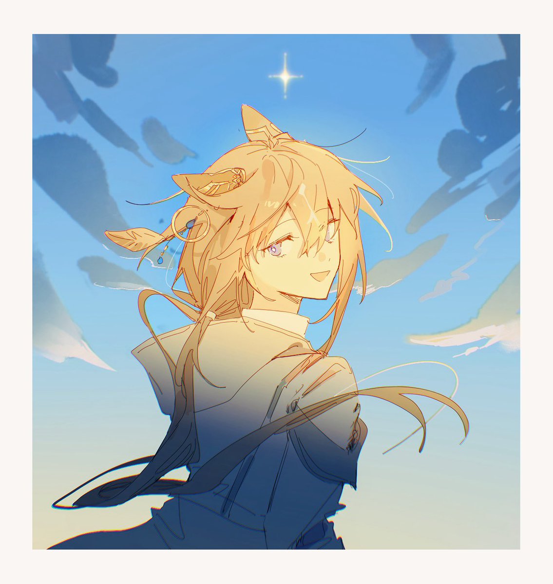 RaNrAn (@RaN___rAnn) / Posts / X