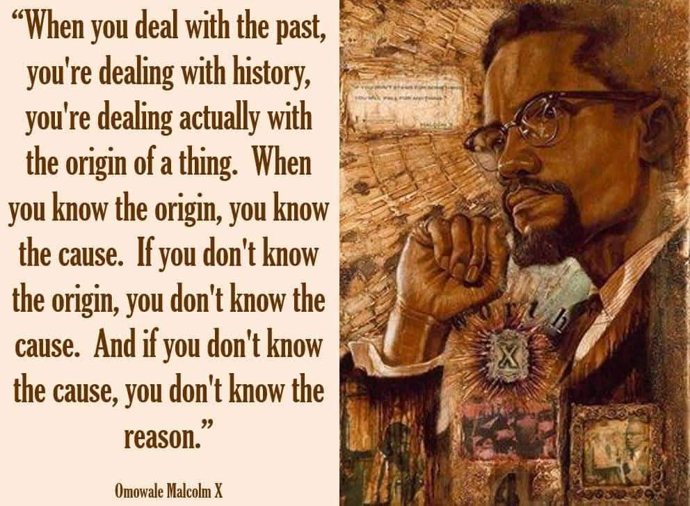 BlkHistStudies's tweet image. Book your place on our ONLINE Introduction to #BlackStudies Course starting in January 2026. An introduction to the study of #BlackHistory, #Politics, #Sociology, #Psychology, #Science, #Art, #Music and #Religion. For more info and to book, go to tinyurl.com/3cf92u4z