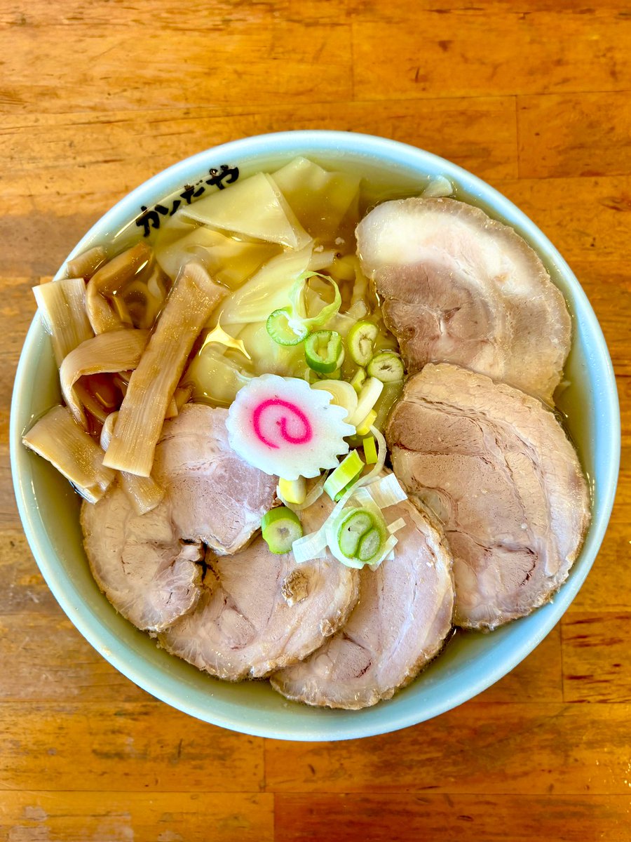 完全体豚野郎 (@p_butayaro) / Posts / X