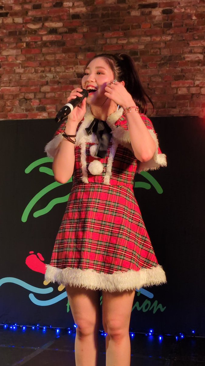 のんちゃん。ご確認お願いいたします♡ のんちゃん💎ICETTY (@gogo417351) / Posts / X