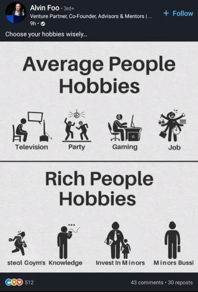 eXtreemo tweet media