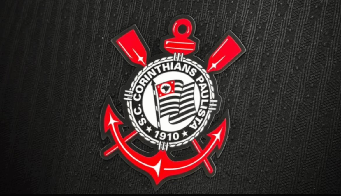 flaviogarag's tweet photo. As únicas coisas que podem derrotar o Corinthians: https://t.co/MYiibcYyWF