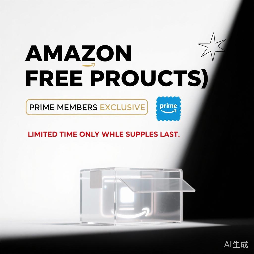 AlaneArcanjo's tweet photo. Amazon's free product giveaway event#founditonamazon #AmazonFinds #primedaydeals2025  #amazonprime #amazonfavorites https://t.co/3Pdf6wTk7q