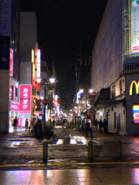 너무 좋아해주셔서
<Pro ccd>라는 어플도 다른 맛이라
추천드려요

저화질의 비디오 캠코더 
느낌의 사진을 건질 수 있어요

이 어플은 영상 촬영도 됩니다!