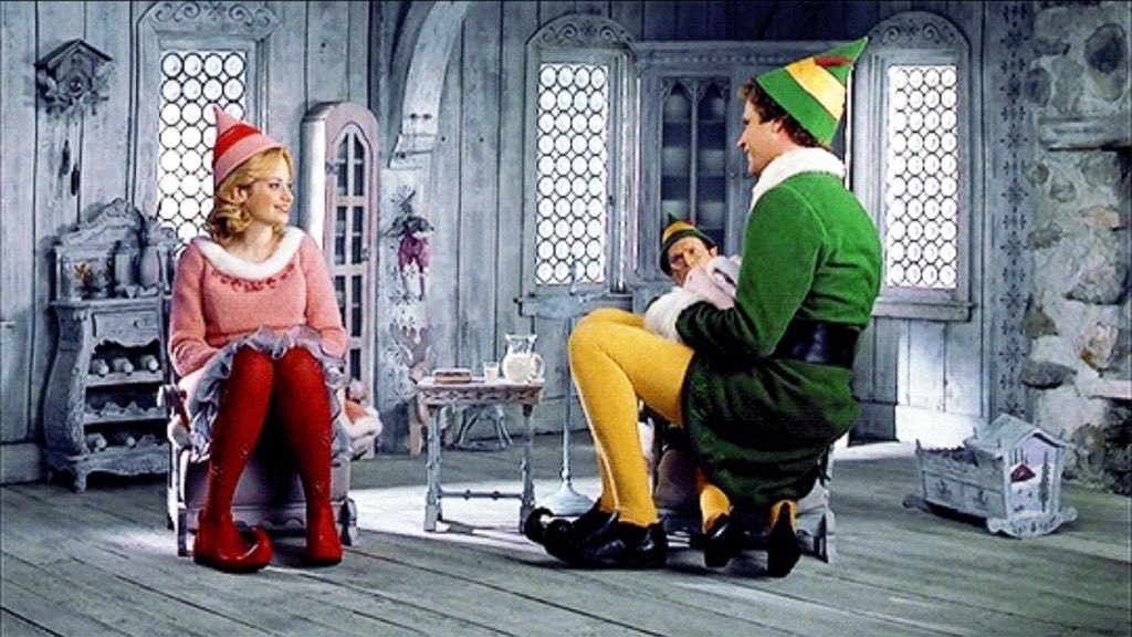 ✨”Elves love to tell stories. I bet you didn’t know that about elves.” -Papa Elf✨ #DawningFashion2025 🧝🎄🧝‍♀️

<a href="/DestinyTheGame/">Destiny 2</a> <a href="/Bungie/">Bungie</a> <a href="/A_dmg04/">dmg04</a> <a href="/MoltenSlowa/">Mitch Alpiner</a> <a href="/asalisbury/">𝙰𝚗𝚍𝚢 𝚂𝚊𝚕𝚒𝚜𝚋𝚞𝚛𝚢</a> <a href="/BrunoLouviers/">Br1</a>